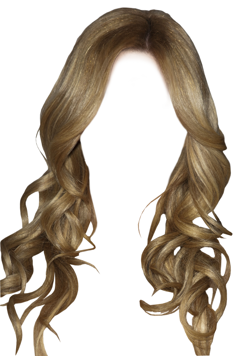 Free Hairstyles PNG Transparent Images, Download Free Hairstyles PNG  Transparent Images png images, Free ClipArts on Clipart Library