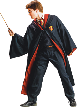 Free Harry Potter PNG Transparent Images, Download Free Harry Potter