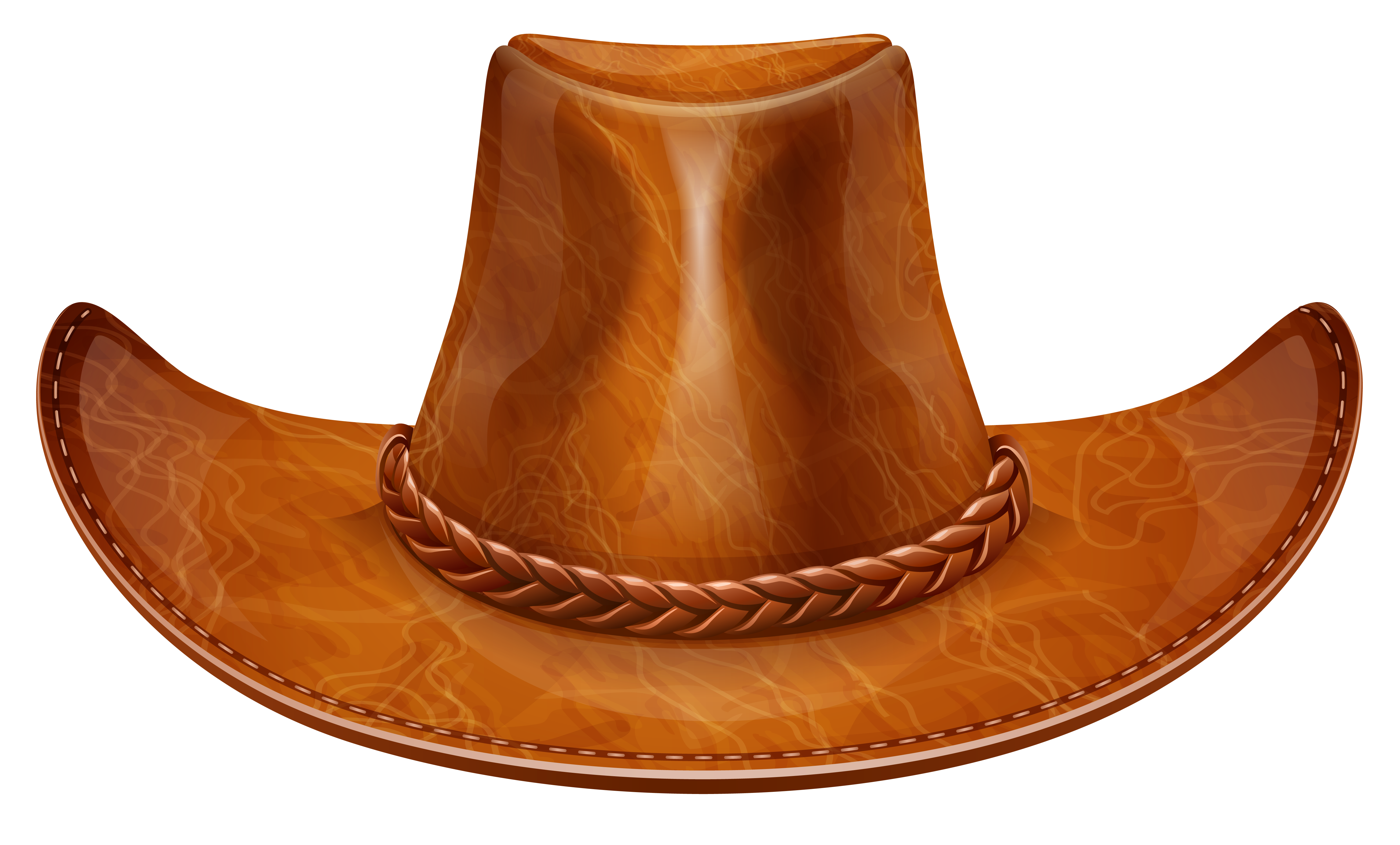Hat PNG Image 