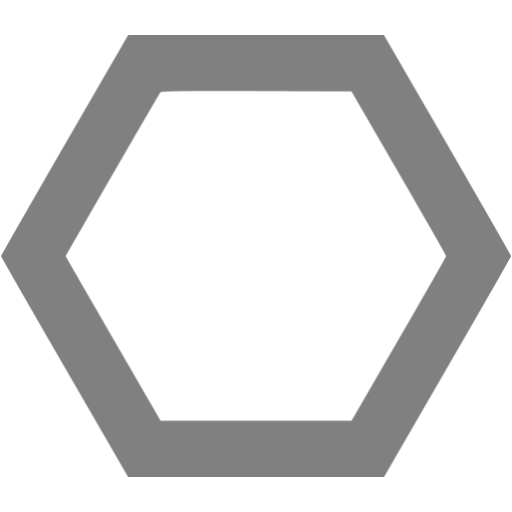 Hexagon Free Download PNG 