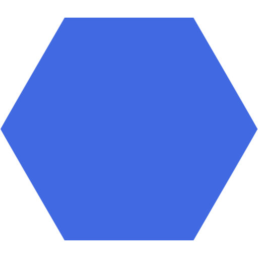 Free Hexagon PNG Transparent Images, Download Free Hexagon PNG