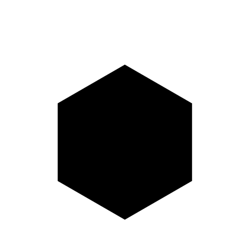 Hexagon 