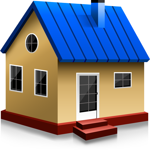 Free House Png Transparent Download Free House Png Transparent Png Images Free Cliparts On Clipart Library