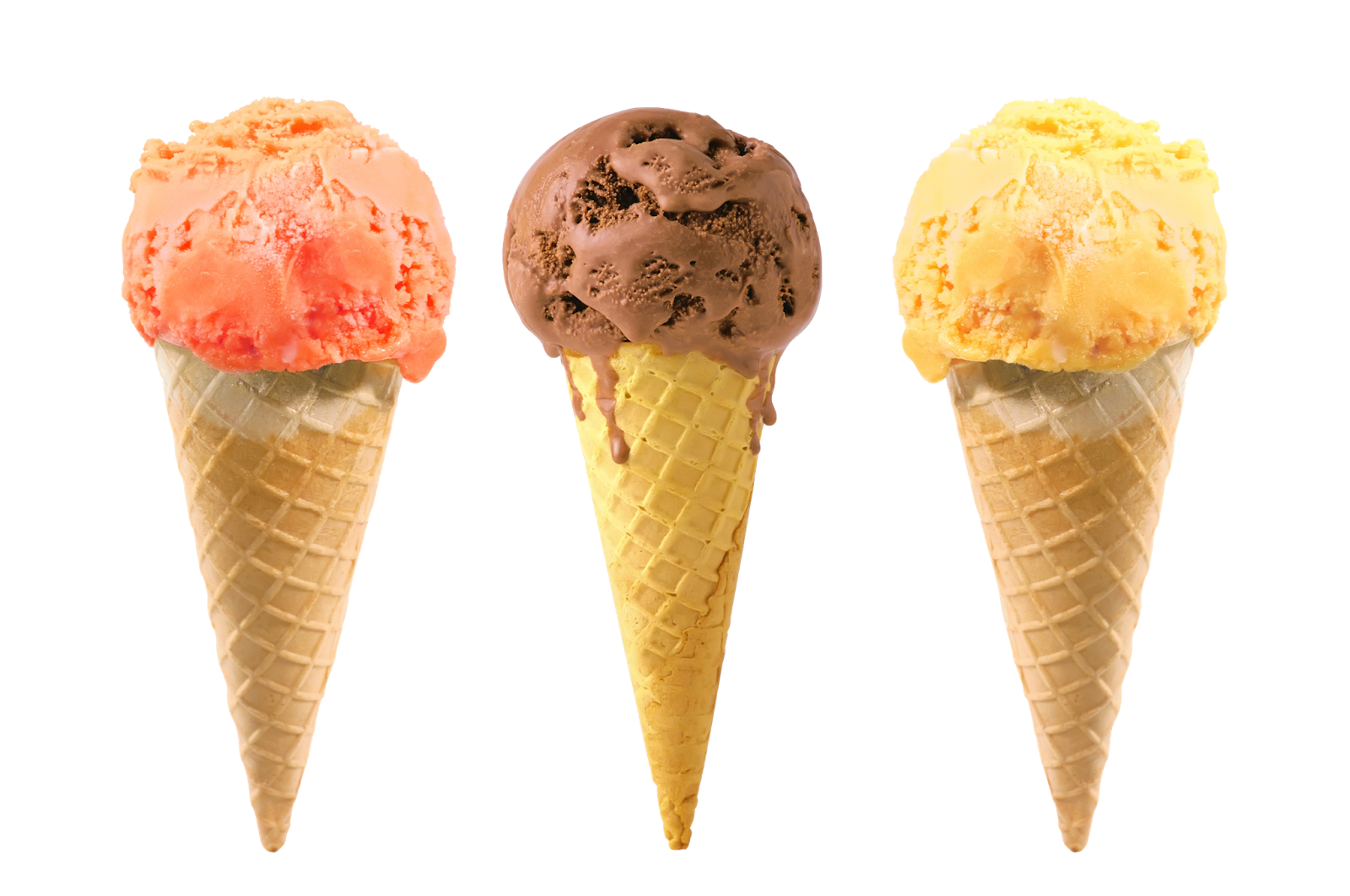 Ice Cream Free Download PNG 