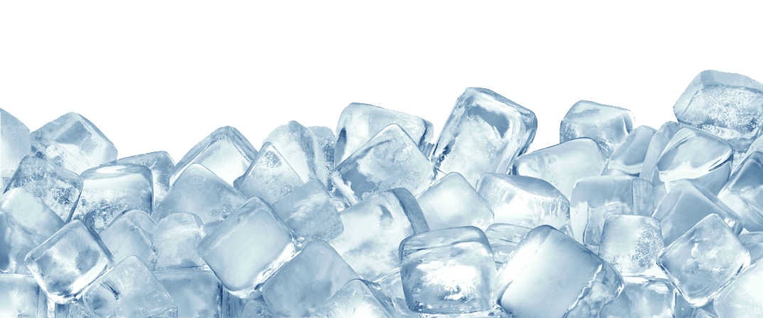 Ice Free Download PNG 