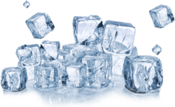 Ice 