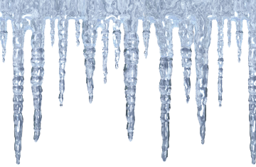 Free Icicle PNG Transparent Images, Download Free Clip Art, Free Clip