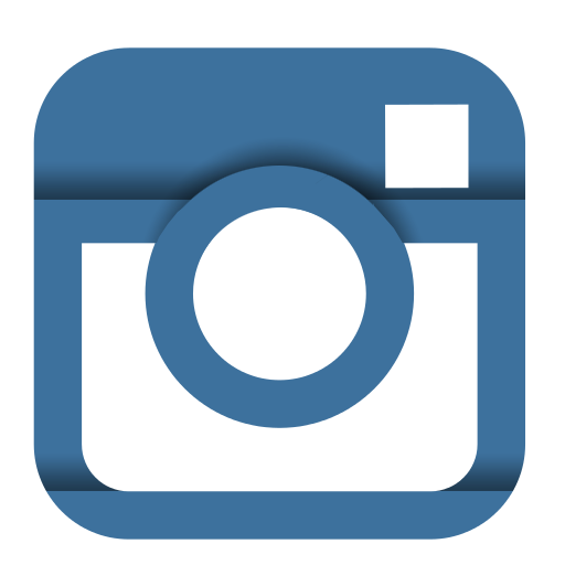 Free Instagram Png Transparent Download Free Instagram Png Transparent Png Images Free Cliparts On Clipart Library