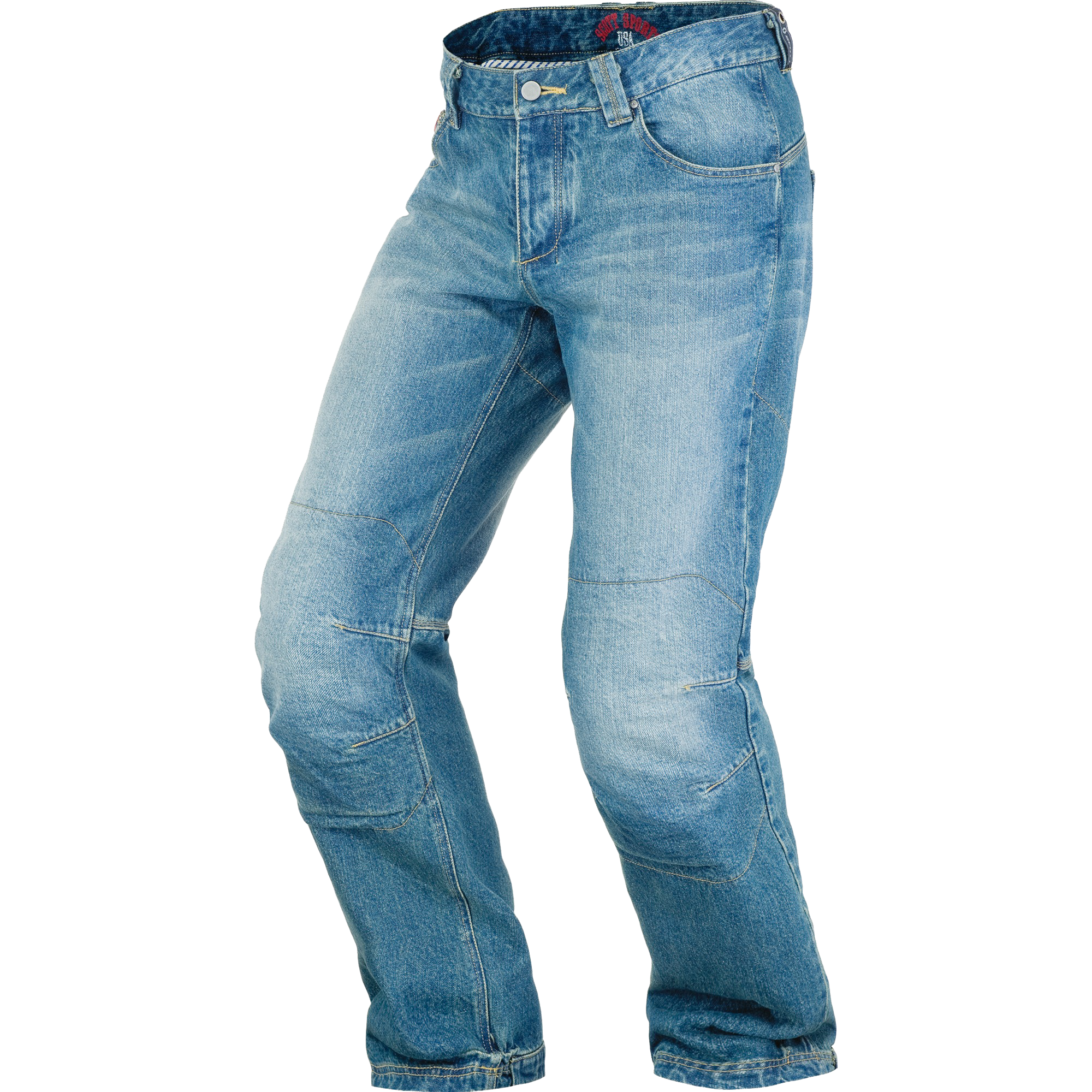 Jeans PNG 