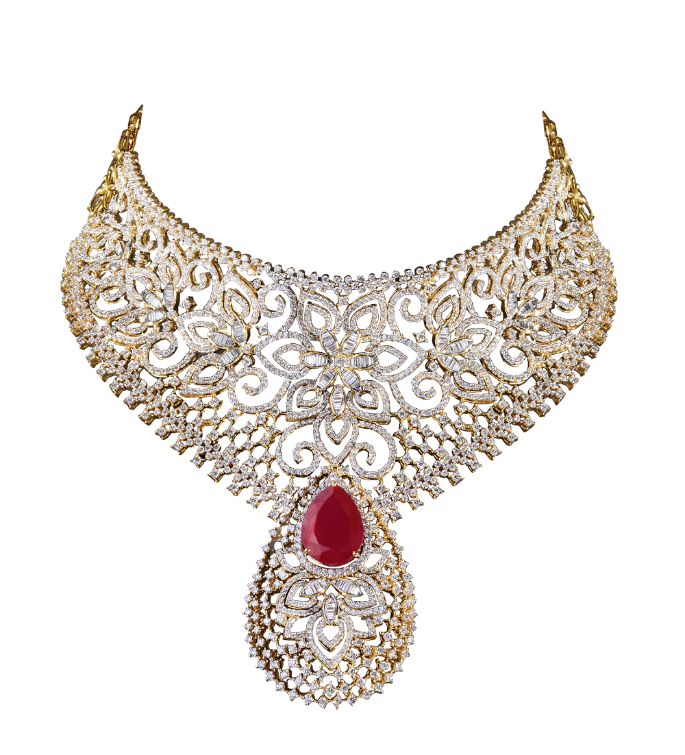 Jewellery PNG Picture 