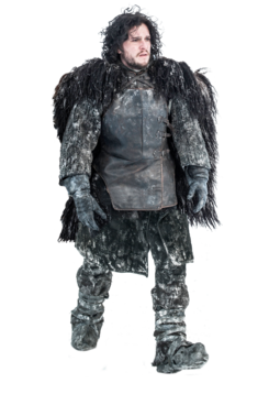 Free Jon Snow Transparent Download Free Clip Art Free Clip Art On Clipart Library