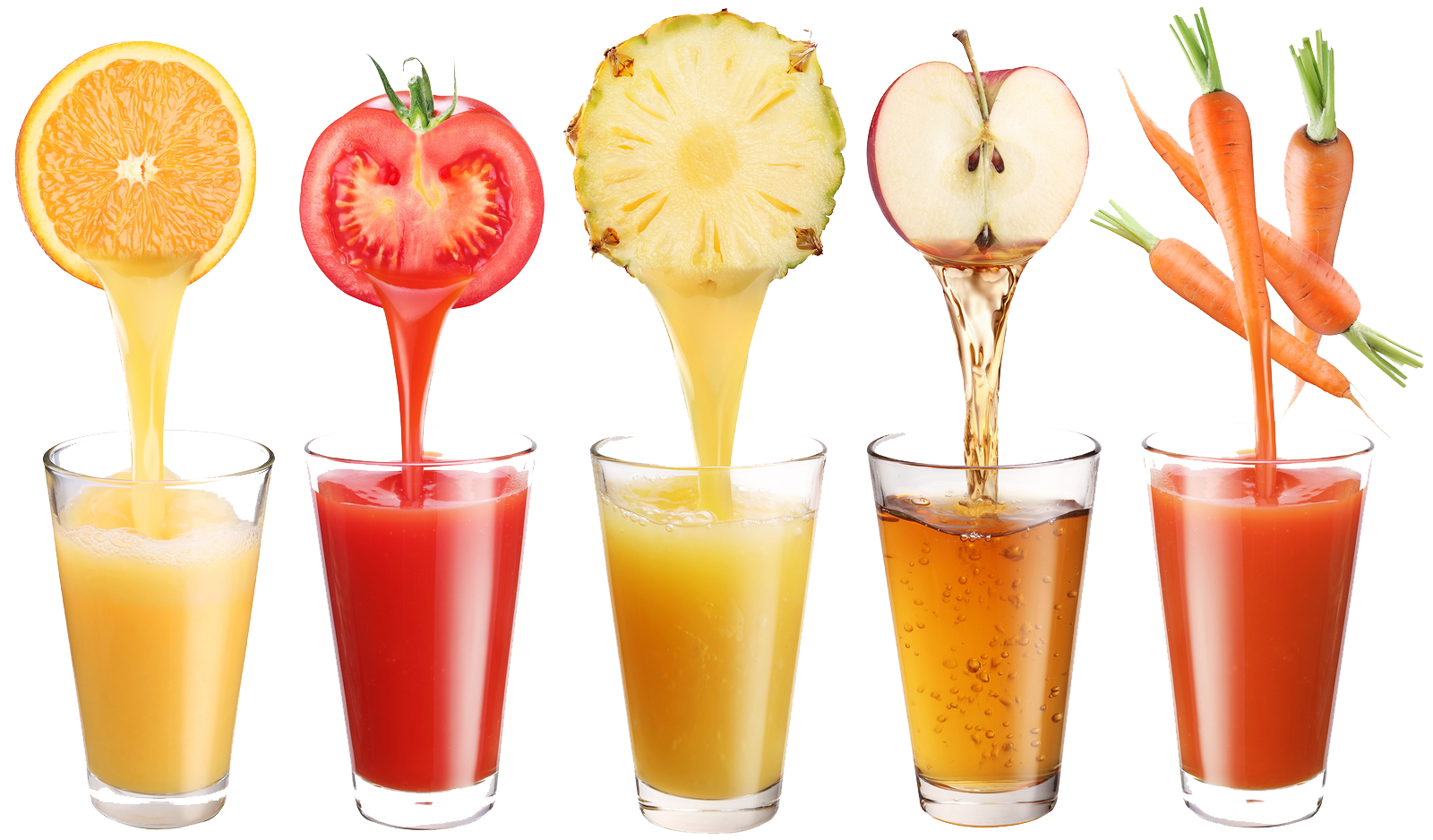 Free Juice Png Transparent Images Download Free Juice Png Transparent Images Png Images Free Cliparts On Clipart Library