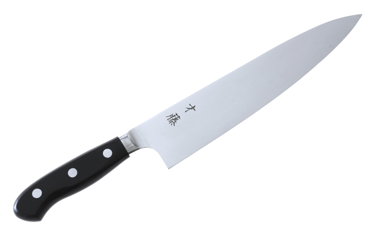 Knife Free PNG Image 