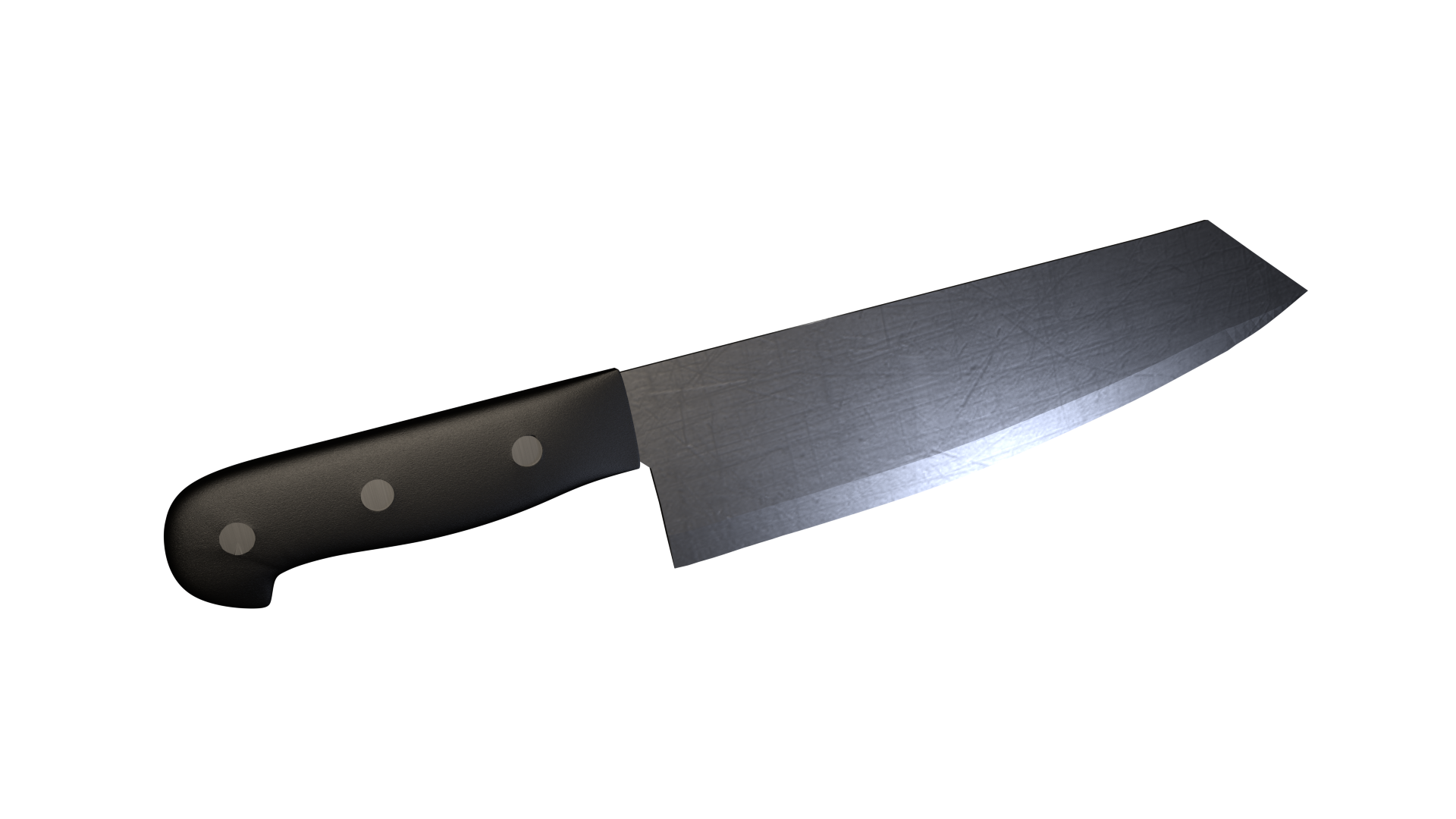 Knife PNG 