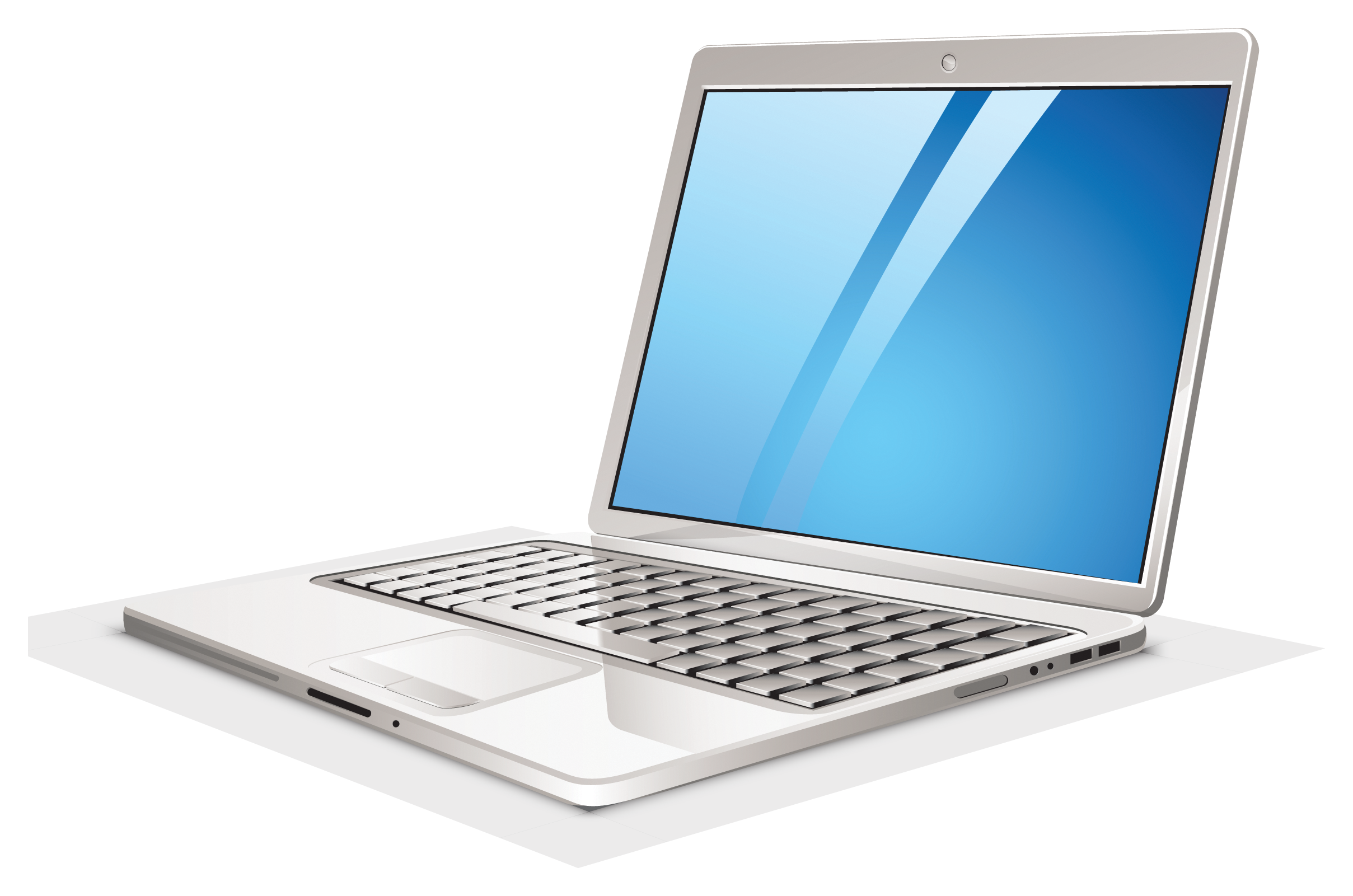 Free Laptop Png Transparent, Download Free Laptop Png Transparent png