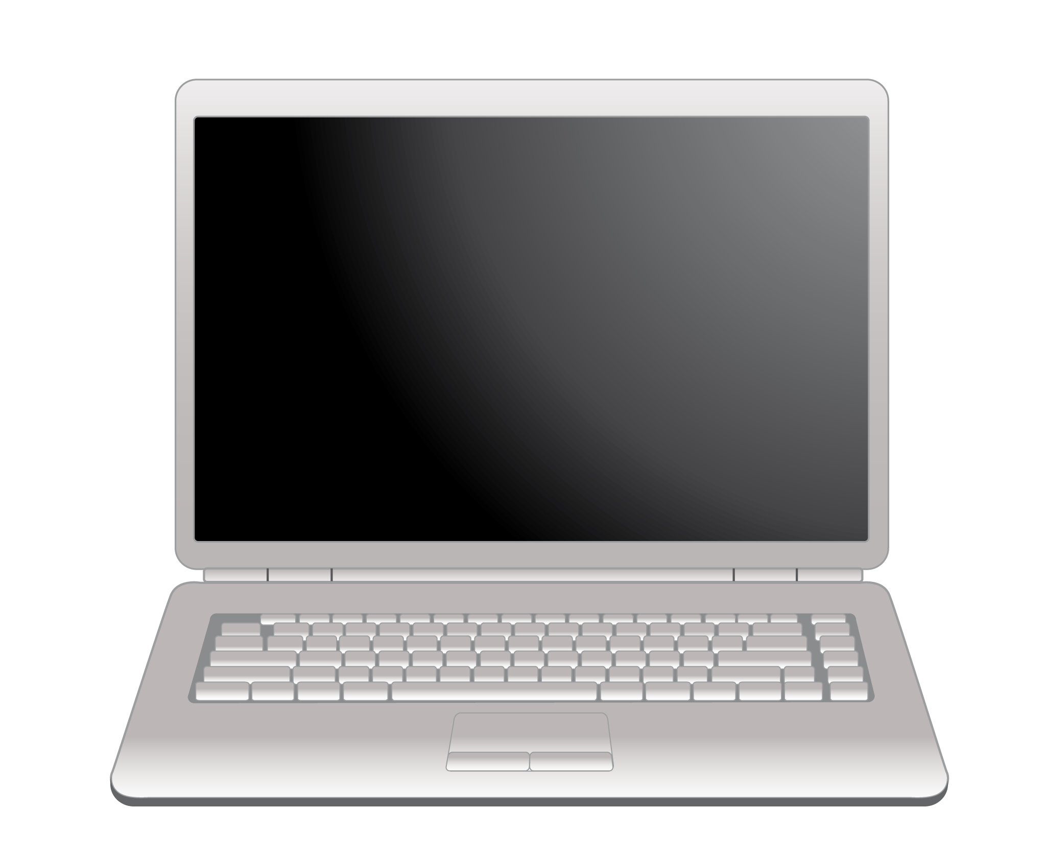 Free Laptop PNG Transparent Images, Download Free Laptop PNG