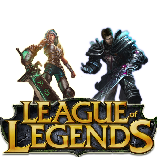 Free League Of Legends Transparent Download Free League Of Legends Transparent Png Images Free Cliparts On Clipart Library