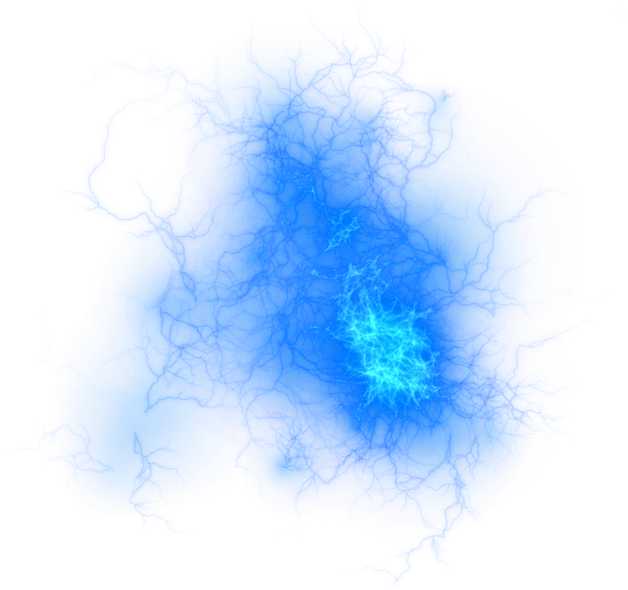 download signal transduction in plant