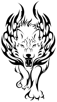 Free Lion Tattoo Png Transparent Images Download Free Clip Art Free Clip Art On Clipart Library