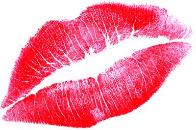 Lips Free Download PNG 