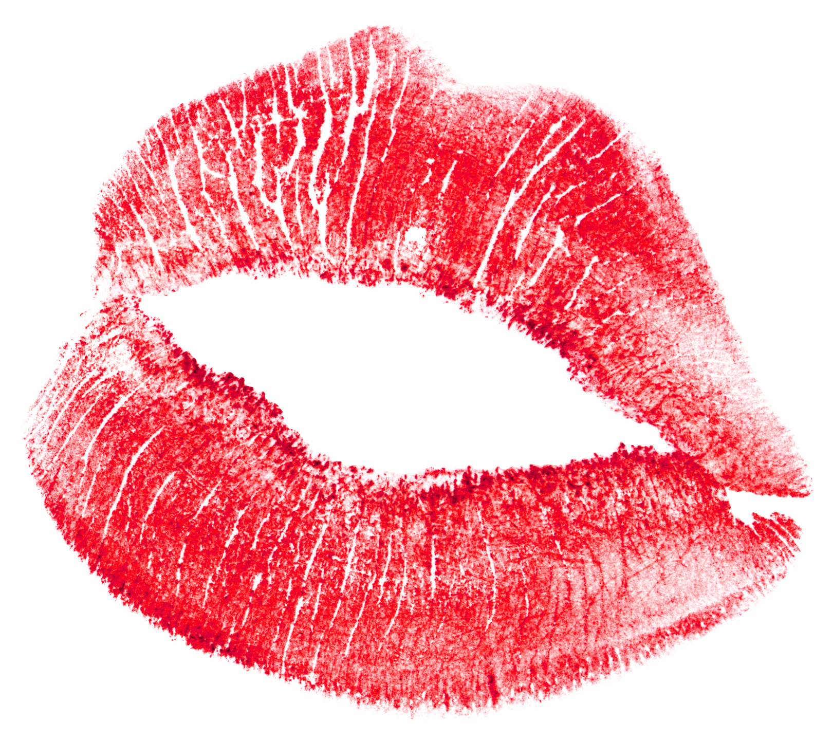 Lips PNG Pic 