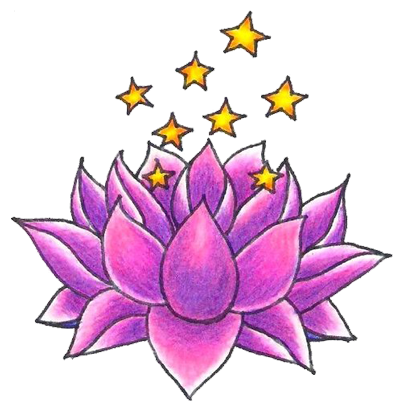 Lotus Tattoos Free Download PNG 