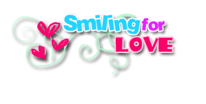 Love Text Download PNG 