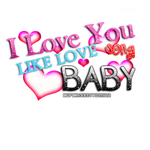 Free Love You Png Download Free Clip Art Free Clip Art On Clipart Library