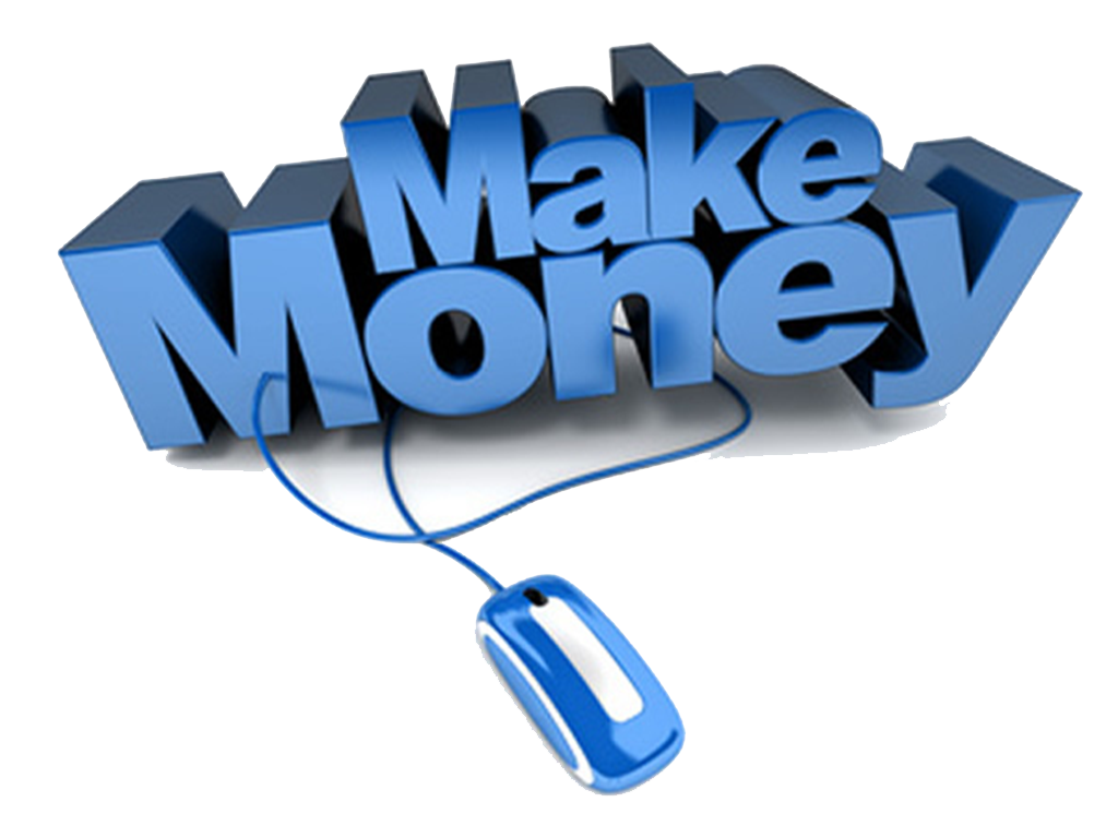 Free Make Money PNG Transparent Images, Download Free Make Money PNG