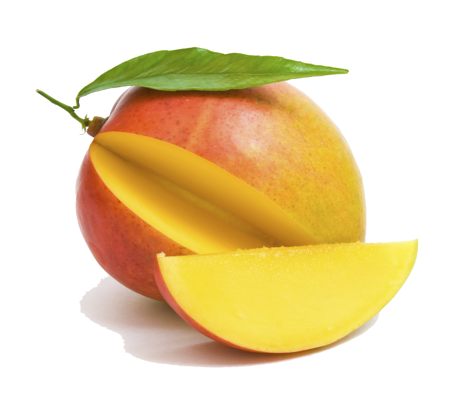 Mango Free Download PNG 