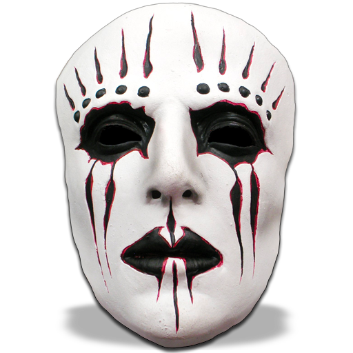 Free Mask PNG Transparent Images, Download Free Mask PNG Transparent