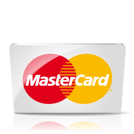 Mastercard PNG Pic 