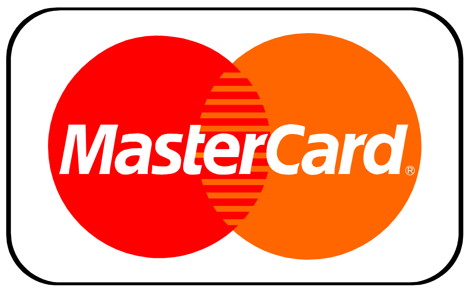 Mastercard PNG 