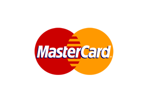 Mastercard Transparent 