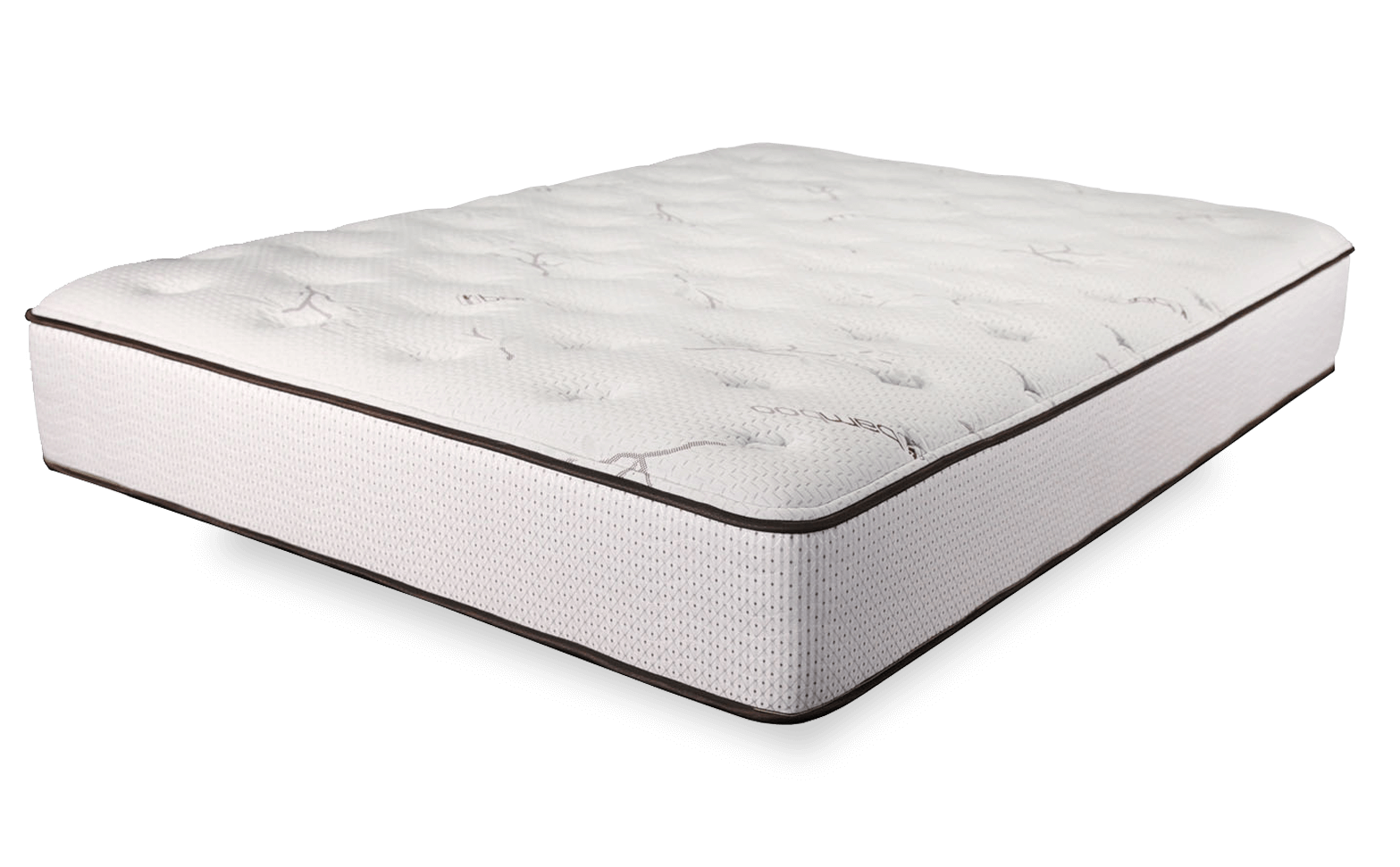 free vector air mattress