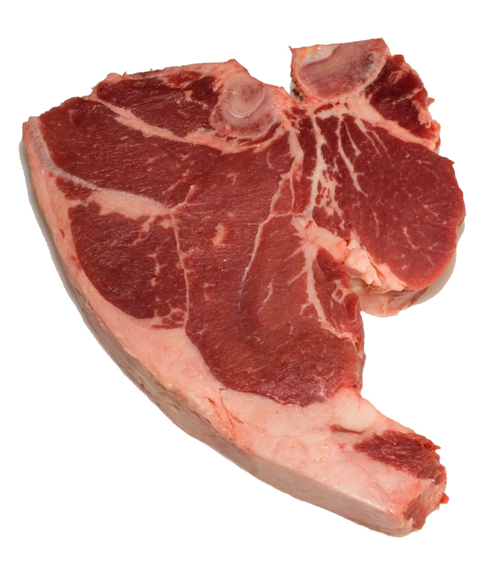Meat PNG Clipart 
