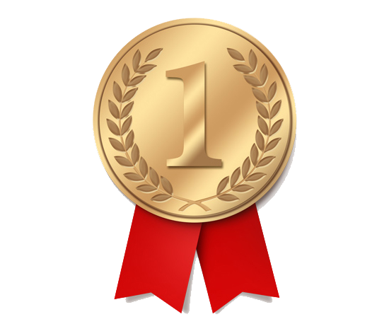 medal clipart png - photo #32