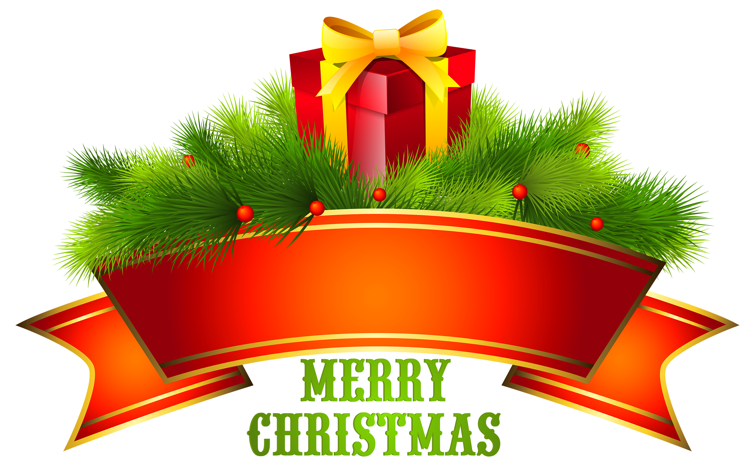 Free Christmas Png Images Download Free Christmas Png Images Png Images Free Cliparts On Clipart Library