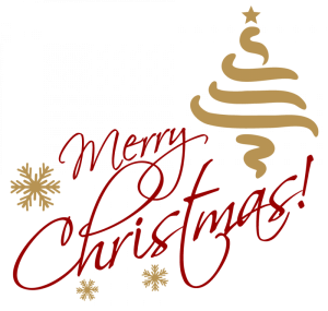 Free Gold Merry Christmas Png Download Free Clip Art Free Clip Art On Clipart Library