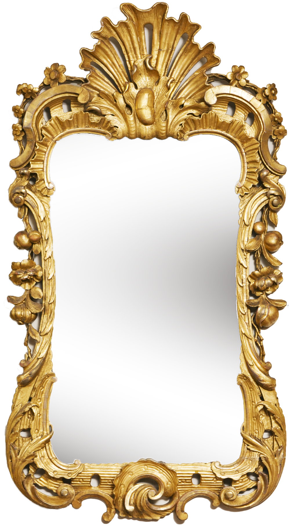 Mirror Free Download PNG 