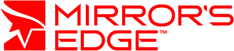 Mirrors Edge Free PNG Image 