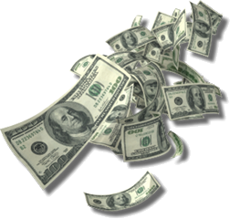 Featured image of post Falling Money Gif Animated Rain of money on animated gifs