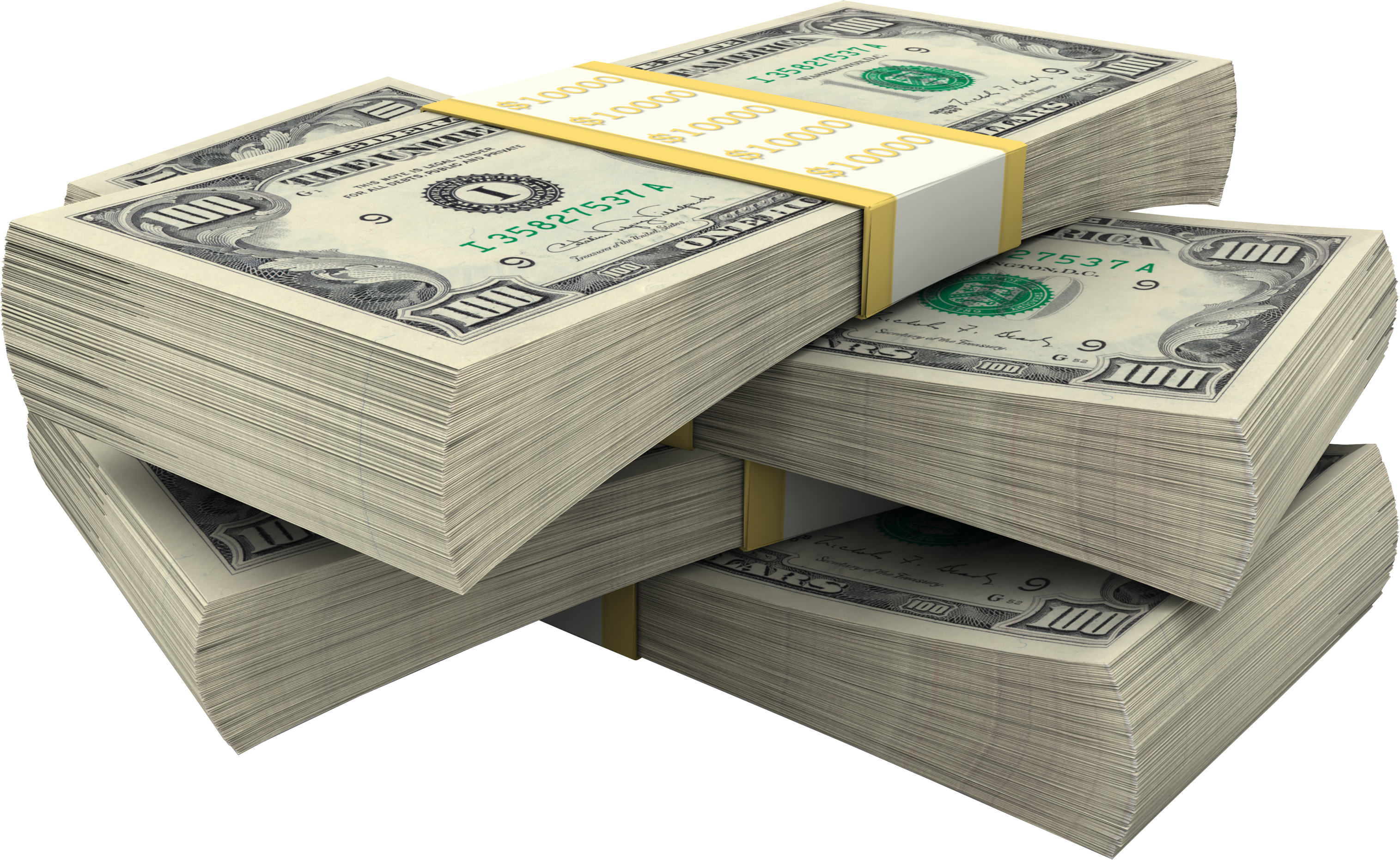 Money Clip art Transparency Cash Banknote - falling money psd png ...