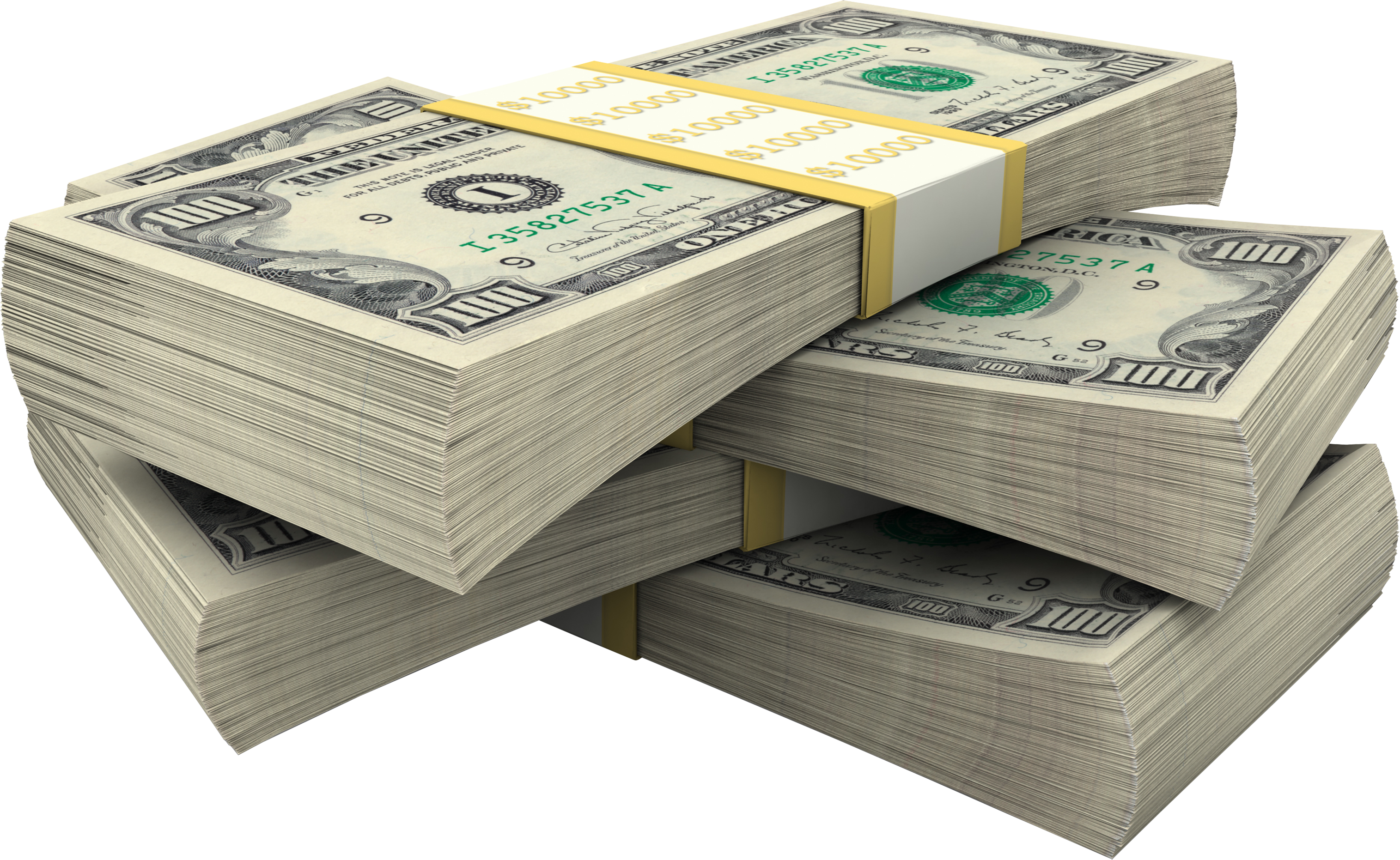 Free Money PNG Transparent Images, Download Free Money PNG Transparent