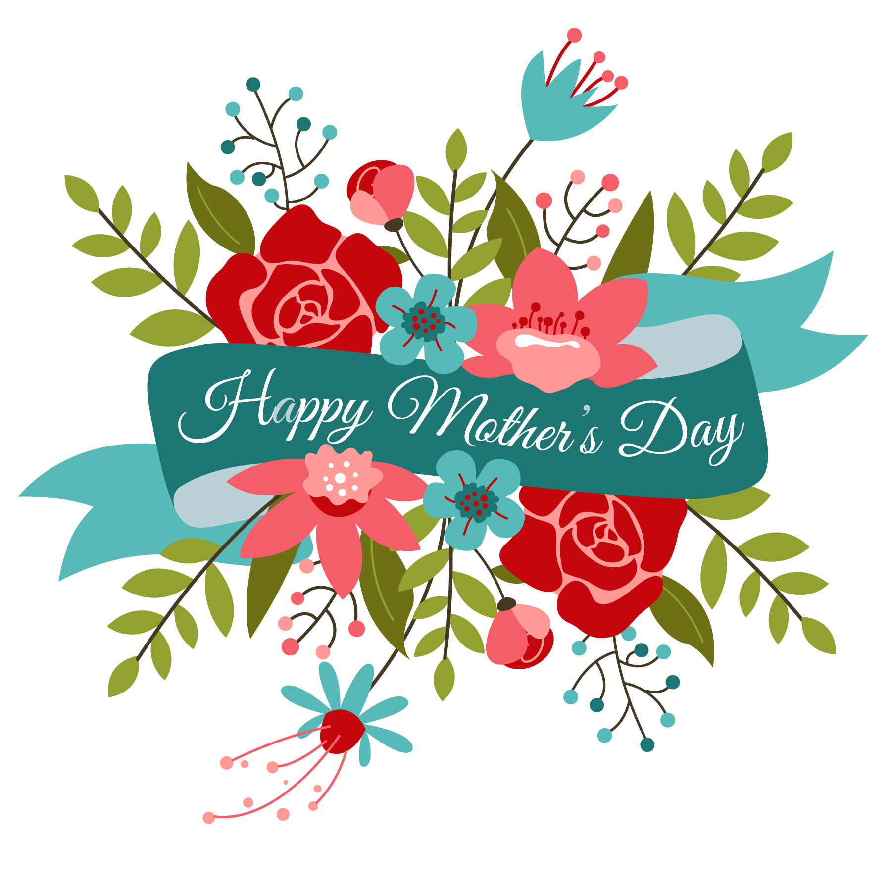 Free Mother S Day Png Transparent Images Download Free Mother S Day Png Transparent Images Png Images Free Cliparts On Clipart Library
