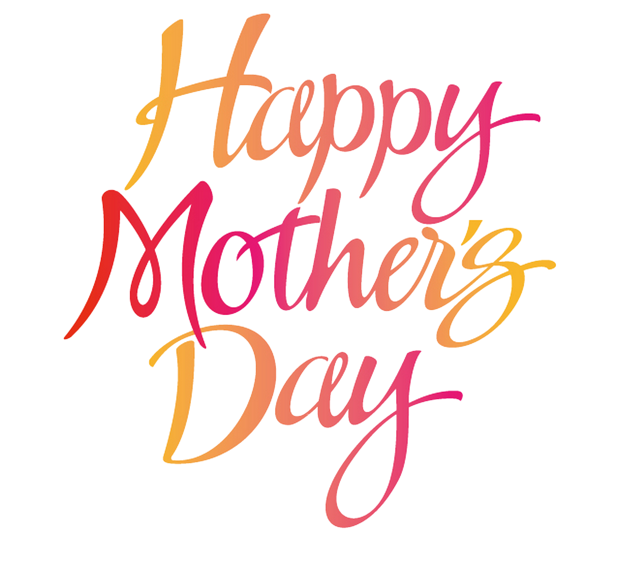 Free Mother S Day Png Transparent Images Download Free Clip Art Free Clip Art On Clipart Library