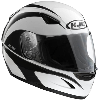Motorcycle Helmet Download PNG 
