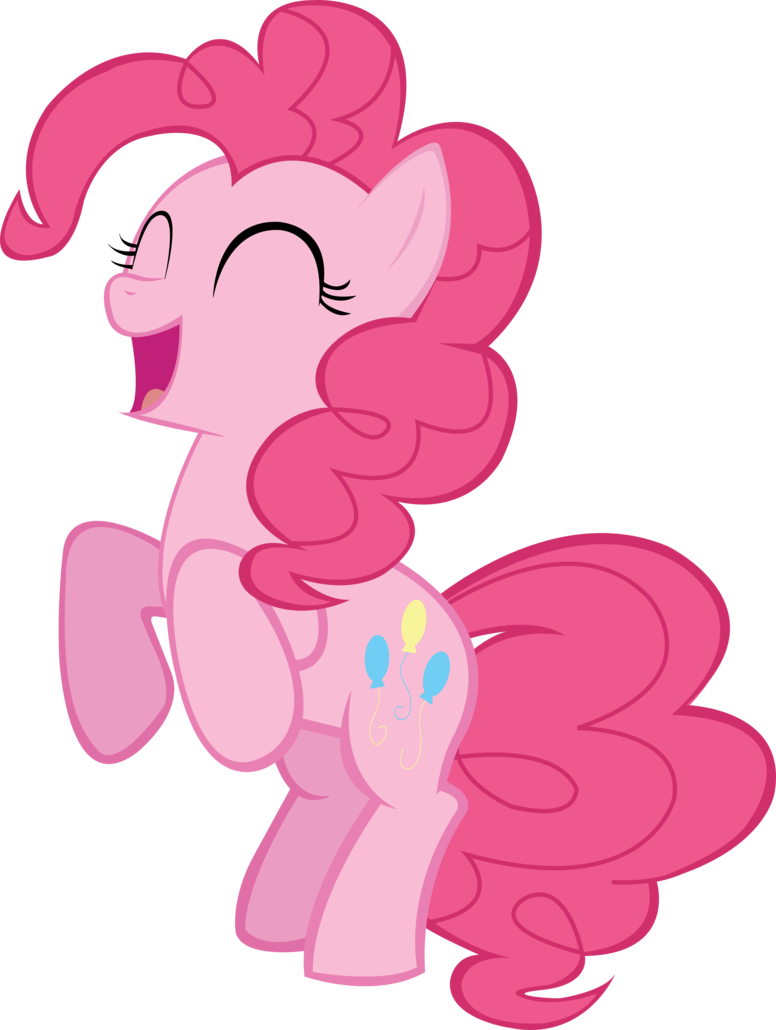 My Little Pony Free PNG Image 
