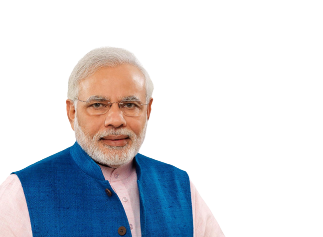 indian minister clipart