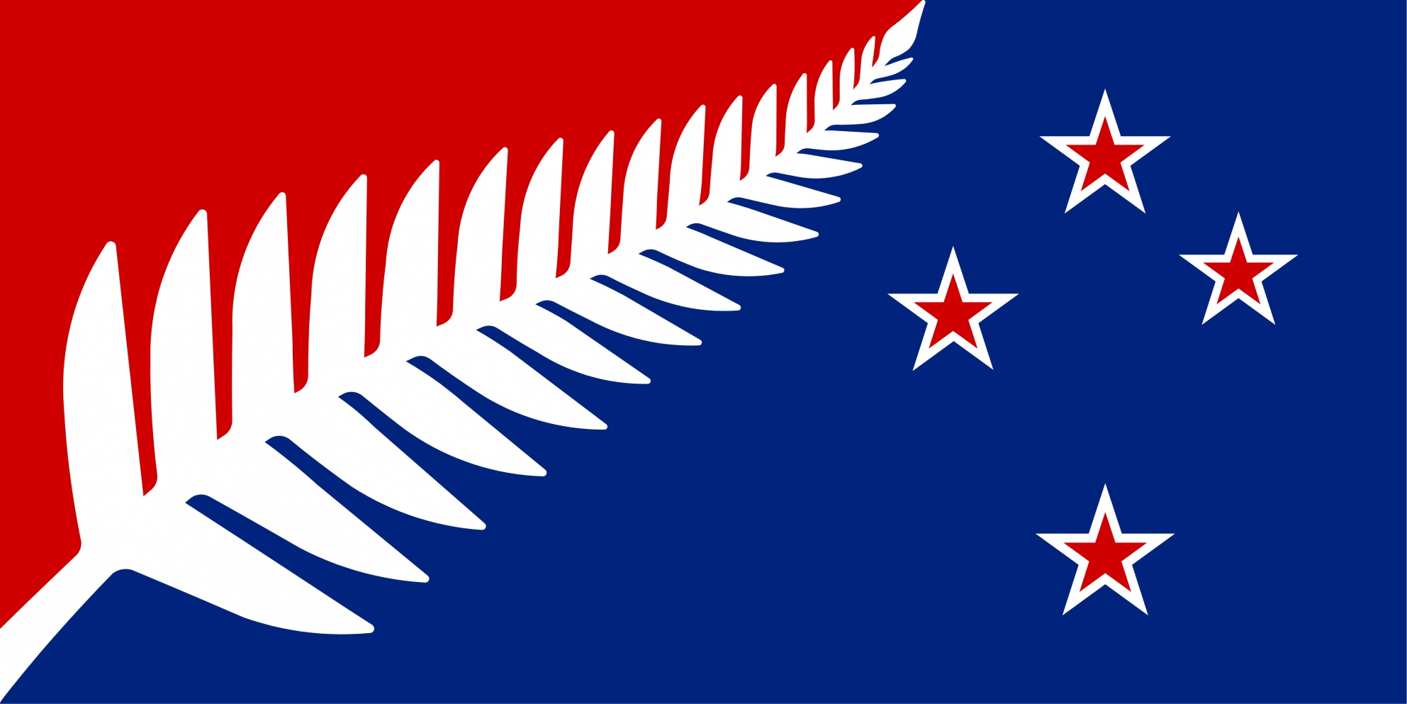 Free New Zealand Flag PNG Transparent Images, Download Free New Zealand